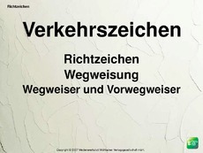 Folien-Wegweiser-Vorwegweiser.pdf